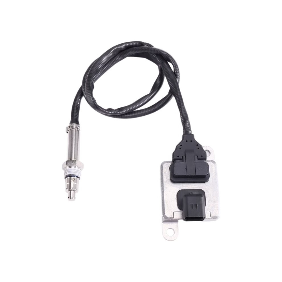 Nox Sensor 55485442 5Wk97247 Lw5442s For Zafira Tourer Zafira Mk Iii P12 1.6 2013- Light 6031539852574