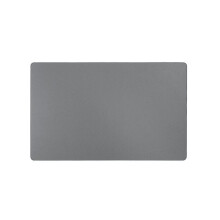 Pavé de Souris de Remplacement Neuf A1706 A1708 pour Pro Retina 13 Pouces A1706 A1708 (Années 2016 et 2017)