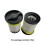 Hepa Filter Vacuum Filter for  HX2 Pro Vacuums Cleaner Replacement Filter Parts Washable Filter 4