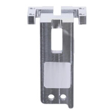 New for SPARKX I7 Leveling Sensor I7 Leveling Sensor Strain Gauge Leveling 3d Printer Accesoires