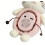 1 Pc AI Module Core Version: Mass-Production-Ready Voice Assistant Terminal - Plug-and- - Suitable for Plush Toys 5