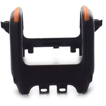 Gimbal Protection Cover for Avata2 Camera, Protective Guard Drone Accessories,Lens Protector Cap for Avata2 Gimbal