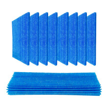 Filter Replacement Parts for MC70KMV2 Series MCK75JVM-K MC 70 LVM MC709MV2 Air Purifier