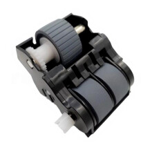 Exchange Roller Paper Roller Kit for DR-4010C DR-6010C Image for MULA Scanner Replacement Feed Roller Assembly Set