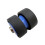 Exchange Roller Paper Roller Kit for  DR-4010C DR-6010C Image for MULA Scanner Replacement Feed Roller Assembly Set 5