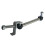Höhensensor-Einstellstange 2213202489 für - W222, 1 Stück 6