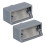 2 Pcs Ice Maker Filter Piece for GE Profile Opal 2.0 Nugget Ice Maker and for Opal 1.0 Ice Maker, Ice Maker Machine 2