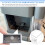 2 Pcs Ice Maker Filter Piece for GE Profile Opal 2.0 Nugget Ice Maker and for Opal 1.0 Ice Maker, Ice Maker Machine 5