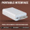 Portable Radio Interface SR110U SA818 SHARI for Raspberry Pi 2/3/4 Ham  Node UHF 1000MW with Case Hotspot 4