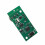 1pcs 220V AC Flashing Light Controller Module Automatic Off- with Indicator Light Adjustable Light Automatic Flashing 5
