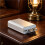Portable Radio Interface SR110U SA818 SHARI for Raspberry Pi 2/3/4 Ham  Node UHF 1000MW with Case Hotspot 7