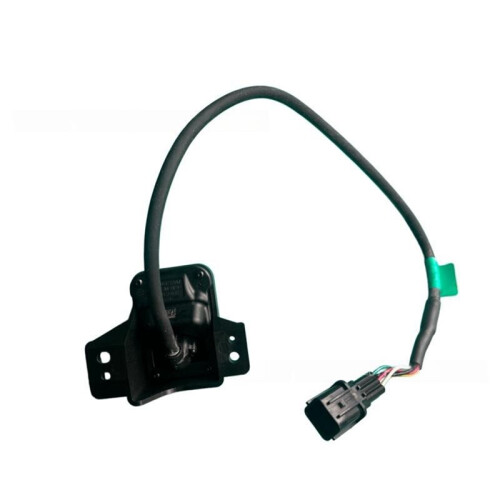 Rear View Camera Reverse Parking Camera 99240-BV000 99240BV000 for 2