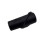 96250-25040 Ensemble de Base de Montage D'Antenne pour  Accent 1999-2010 2