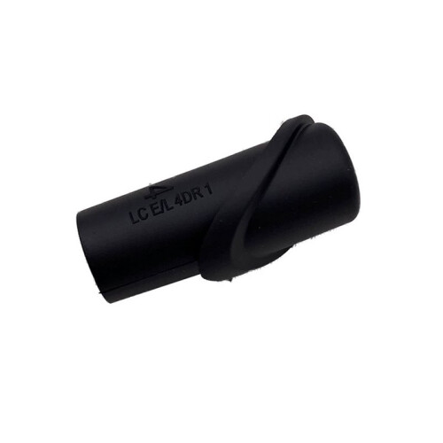 96250-25040 Ensemble de Base de Montage D'Antenne pour  Accent 1999-2010 1