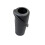 96250-25040 Ensemble de Base de Montage D'Antenne pour  Accent 1999-2010 4