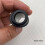 96250-25040 Ensemble de Base de Montage D'Antenne pour  Accent 1999-2010 5
