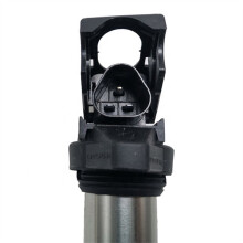 4Pcs Ignition Coil 19005293 for 207 1.6 07-12 208 308 5008 114i 116i 120i 316i 320i Cooper 12137575010