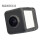 8K0980521B Backkamera Backkamera för  A8 A4 2011-2015 2