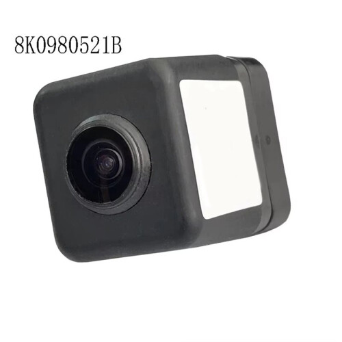 8K0980521B Backkamera Backkamera för  A8 A4 2011-2015 1
