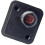 8K0980521B Backkamera Backkamera för  A8 A4 2011-2015 3
