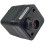 8K0980521B Backkamera Backkamera för  A8 A4 2011-2015 6