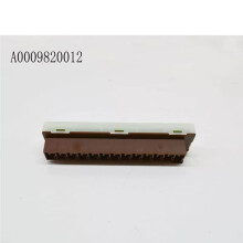 0009820012 Distributor for CLA C117 W242 C218 2010-2023 Power Distributor Terminal Block