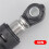 Original  for  Front Washing Machines, IQ300500,  Anti-Shake  Bar. 4