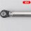 Original  for  Front Washing Machines, IQ300500,  Anti-Shake  Bar. 6