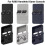 Silicone Protective Cover for R36S Handheld Game Anti-Scratch Washable Game Console Case Shockproof Sleeve Shell C 5