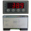 Digital Display Meter 0-10V 0-20mA 2-10V 4-20mA Analog Signal Input Panel Meter (Standard Edition) 4