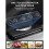 Vacuum Sealer Machine Automatic Food Vacuum Sealer with Built-in Cutter Multi-Functional Vac Packing Machine EU Plug 2