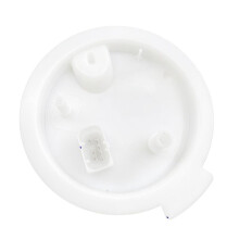 16117260642 Fuel Pump Module Assembly Fuel Float for F07 535i 535i F06 640i 16117363072