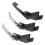 3Pcs P369 Bead Sequin Special Presser Foot,Sewing Machine Accessories 4