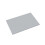 NES Home Nes Home 500mm Grey Moisture Resistant Vanity Cabinet Worktop 4