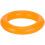 10Pcs Bobbin Winder Rubber Ring,Friction Wheel Tire Ring Replacement Accessories for Vintage Sewing Machine 8