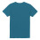 Yellowstone (L, Slate) Yellowstone Mens Dutton Ranch John Dutton T-Shirt 2