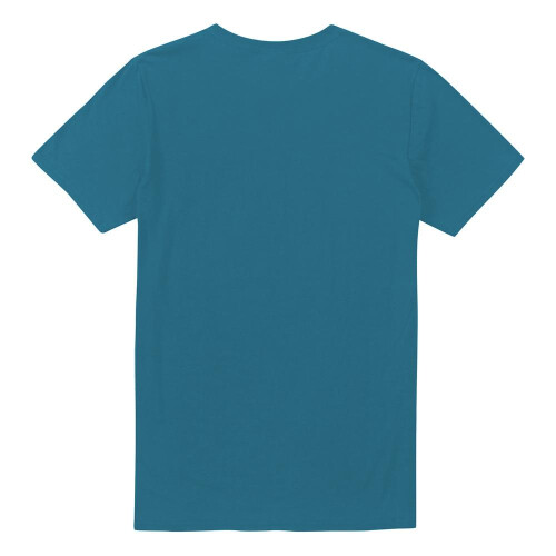 Yellowstone (L, Slate) Yellowstone Mens Dutton Ranch John Dutton T-Shirt 1