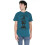 Yellowstone (L, Slate) Yellowstone Mens Dutton Ranch John Dutton T-Shirt 3