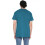 Yellowstone (L, Slate) Yellowstone Mens Dutton Ranch John Dutton T-Shirt 4