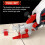 Tile Leveling System with Tile Plier, 300PCS 1/8 Inch Spacers Clips and 100PCS Reusable Wedges 4