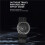 Wireless PTT Button  IP67 Waterproof Wireless PTT Button  for  for IOS for Android 6