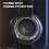 Wireless PTT Button  IP67 Waterproof Wireless PTT Button  for  for IOS for Android 7