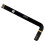 Cable Flexible LCD para  Surface Pro 4 Cable X937072-001 Piezas de Repuesto 3