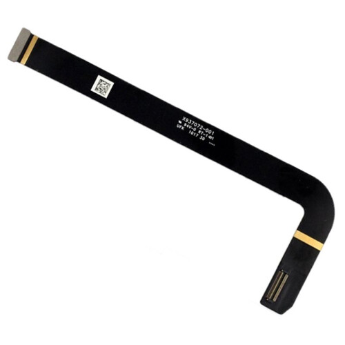Cable Flexible LCD para  Surface Pro 4 Cable X937072-001 Piezas de Repuesto 2