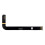 LCD Flex Cable for  Surface Pro 4 Cable X937072-001 Replacement Parts 5