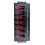 7-Position 45A for Anderson Plug Power Pole Distribution Module, Connector Splitter Distribution Board 2