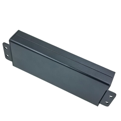 7-Position 45A for Anderson Plug Power Pole Distribution Module, Connector Splitter Distribution Board 2