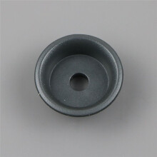 Kit de Fixations de Garniture de Coffre avec Boulons et Clips 4L0867468C pour A4/Avant B9 A5 2016-2025