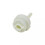 Rear Outer Tail Light Fuse Elements for  Teramont   5TA945300 5TA 945 300 2