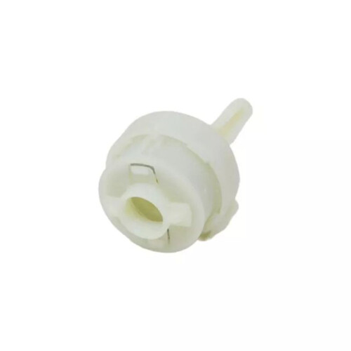 Rear Outer Tail Light Fuse Elements for  Teramont   5TA945300 5TA 945 300 1
